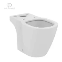 Vas wc pe pardoseala Ideal Standard Connect Aquablade