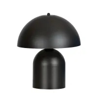 Veioza Emibig Kava LN1 negru