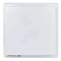 Ventilator baie Mmotors MM-Ok slim 5.5W