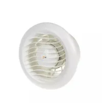 Ventilator baie MMotors MT 100 cu evacuare 11W