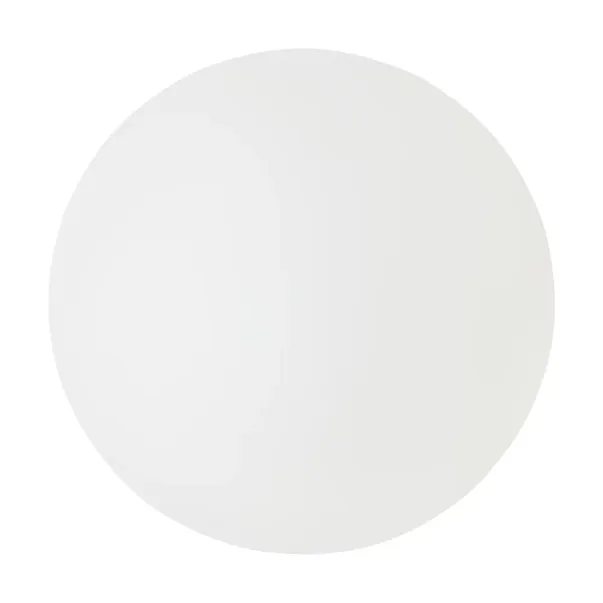 Aplica Maytoni Basic form auriu/alb 1 bec 38 x 26 cm picture - 3