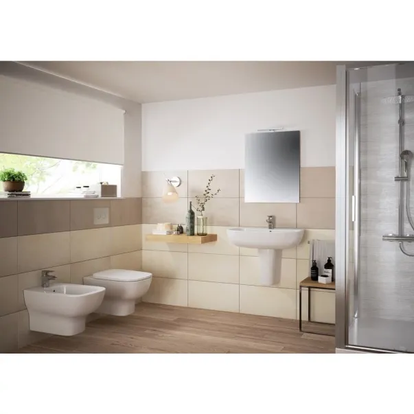 Oglinda Ideal Standard S 50x70 cm picture - 3