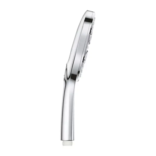 Para de dus Grohe Rainshower SmartActive 130 3 functii crom lucios picture - 8