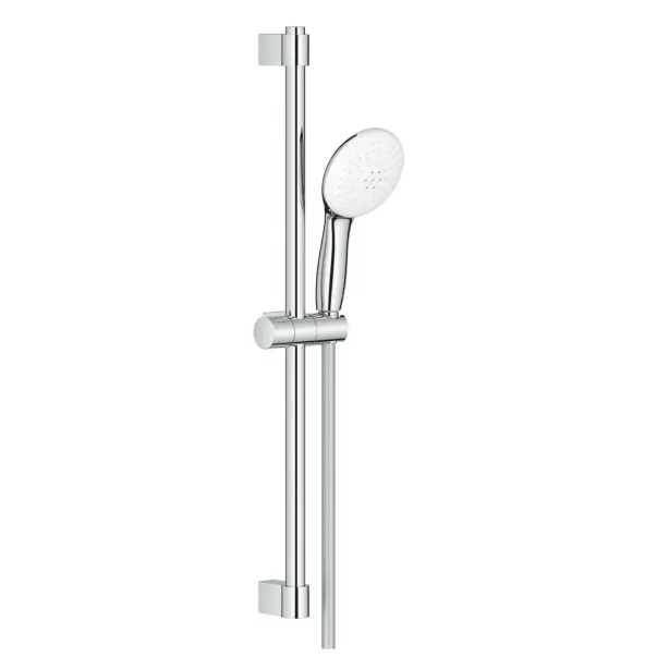 Set de dus Grohe Tempesta 110 cu 2 functii picture - 3