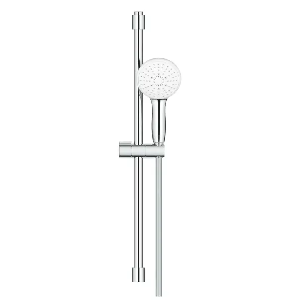 Set de dus Grohe Tempesta 110 cu 3 functii picture - 2