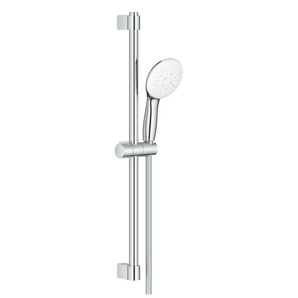 Set de dus Grohe Tempesta 110 cu 3 functii picture - 3