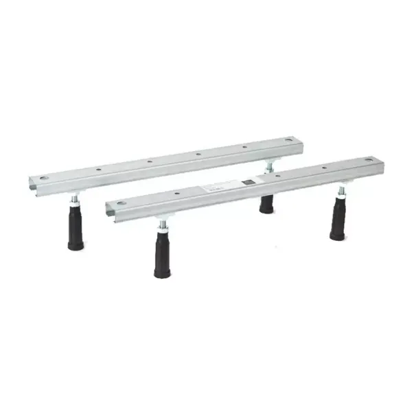 Set picioare Ideal Standard pentru fixare cada incastrata picture - 1