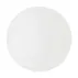 Aplica Maytoni Basic form auriu/alb 1 bec 38 x 26 cm picture - 3