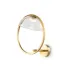 Aplica Maytoni Lunare alama/transparent MOD327WLL5BS3K picture - 2