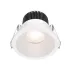 Aplica Maytoni Zoom alb  DL0340106W3KDW picture - 1