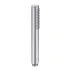 Baterie cada - dus Ideal Standard Ceraline finisaj crom lucios cu set de dus picture - 4