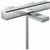 Baterie cada - dus termostatata Hansgrohe Ecostat E crom picture - 1