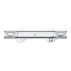 Baterie dus termostatata Grohe Grohtherm 1000 crom lucios picture - 2