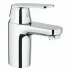 Baterie lavoar Grohe Eurosmart Cosmopolitan S monocomanda 1/2 crom picture - 1