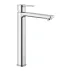 Baterie lavoar inalta Grohe Lineare marimea XL crom picture - 1