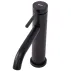 Baterie lavoar negru mat Rea Clif picture - 1