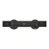 Baterie pentru dus negru mat Grohtherm 1000 Performance picture - 1