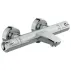 Baterie termostatica pentru cada Ideal Standard Ceratherm T50 picture - 1