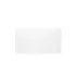Blat pentru lavoar Rune Skiva din compozit 80 cm alb picture - 5