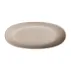 Cada freestanding compozit Omnires Shell M+ finisaj bej dune mat 175x78 cm picture - 3