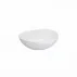 Cada freestanding din compozit Rune Thyrm 160x95 cm picture - 3