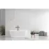 Cada freestanding Rune Birka 170 x 75 cm lipita de perete, BTW picture - 2