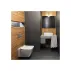 Capac vas wc Ideal Standard Strada II slim soft close picture - 4