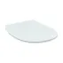 Capac wc Ideal Standard Connect slim picture - 1