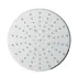 Coloana de dus cu baterie monocomanda AM.PM Play finisaj crom lucios picture - 10