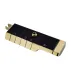 Coloana de dus cu termostat Rea Rob auriu periat plus dus igienic picture - 4