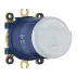 Corp incastrat Grohe RainShower universal picture - 1