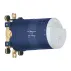 Corp incastrat Grohe RainShower universal picture - 2