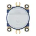 Corp incastrat Grohe RainShower universal picture - 4