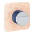 Corp incastrat Grohe RainShower universal picture - 7