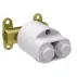 Corp incastrat pentru dus igienic bideu Hansgrohe picture - 1