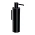 Dozator sapun Omnires Modern Project negru picture - 1