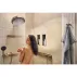 Dus de perete Hansgrohe Rainfinity Shoulder 500 bronz periat 1 functie picture - 5