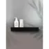 Etajera negru mat Rea SF04 60 cm picture - 4