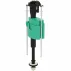 Flotor pentru rezervor ceramic Ideal Standard, alimentare de jos picture - 1