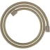Furtun de dus Hansgrohe Designflex bronz periat 125 cm picture - 1