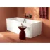 Furtun de dus Villeroy&Boch Universal negru mat 120 cm picture - 5