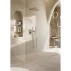 Furtun de dus Villeroy&Boch Universal nichel periat 160 cm picture - 3