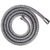 Furtun de dus Hansgrohe Metalex 200 cm crom picture - 1