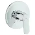 Baterie dus incastrata Grohe Eurosmart Cosmopolitan corp incastrat inclus picture - 1