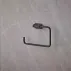 Inel portprosop Hansgrohe AddStoris negru mat picture - 3