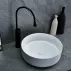 Lavoar pe blat Rea Elma 45 cm picture - 5