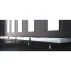 Lavoar pe blat Rea Goya 50 cm picture - 2