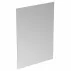 Oglinda cu iluminare si dezaburire Ideal Standard Mirror&Light Ambient 60x70 cm picture - 2