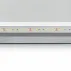 Oglinda cu iluminare Led Tutumi SQR 50x100 cm picture - 9