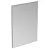 Oglinda Ideal Standard S 50x70 cm picture - 1